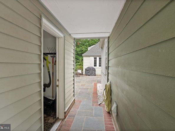 7551 Marshall Drive, Annandale VA 22003