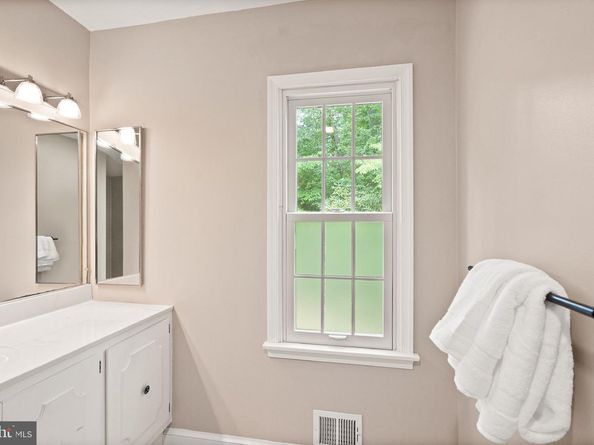 7551 Marshall Drive, Annandale VA 22003