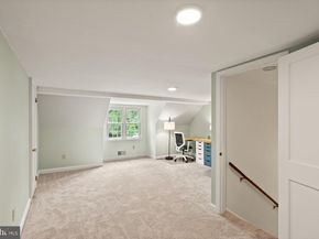 7551 Marshall Drive, Annandale VA 22003