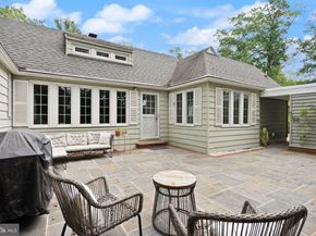 7551 Marshall Drive, Annandale VA 22003