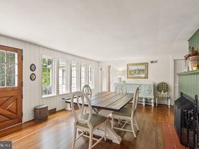 7551 Marshall Drive, Annandale VA 22003