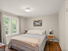 7551 Marshall Drive, Annandale VA 22003