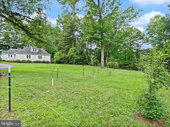 7551 Marshall Drive, Annandale VA 22003