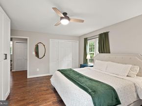 7551 Marshall Drive, Annandale VA 22003
