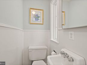 7551 Marshall Drive, Annandale VA 22003