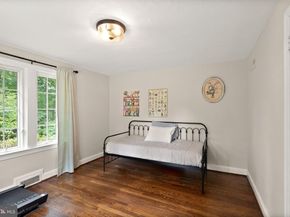 7551 Marshall Drive, Annandale VA 22003