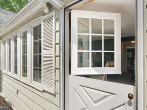 7551 Marshall Drive, Annandale VA 22003