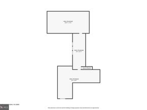 7551 Marshall Drive, Annandale VA 22003