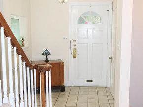107 W Glenolden Avenue, Glenolden PA 19036