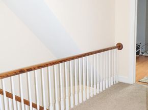 107 W Glenolden Avenue, Glenolden PA 19036