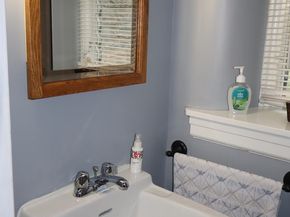 107 W Glenolden Avenue, Glenolden PA 19036