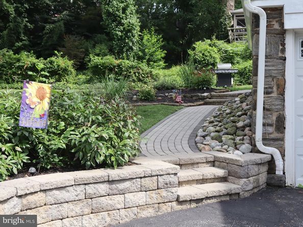 107 W Glenolden Avenue, Glenolden PA 19036