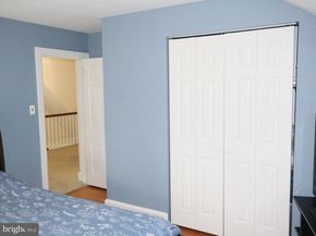 107 W Glenolden Avenue, Glenolden PA 19036