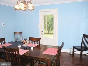 107 W Glenolden Avenue, Glenolden PA 19036