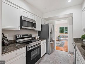 3052 Sugar Lane, Vienna VA 22181