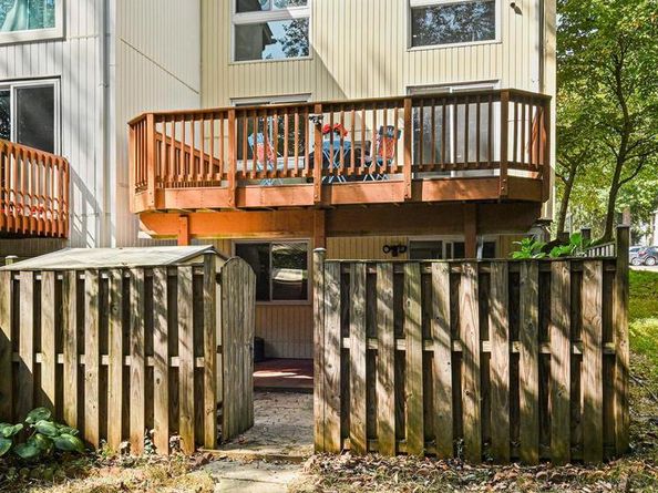 3052 Sugar Lane, Vienna VA 22181