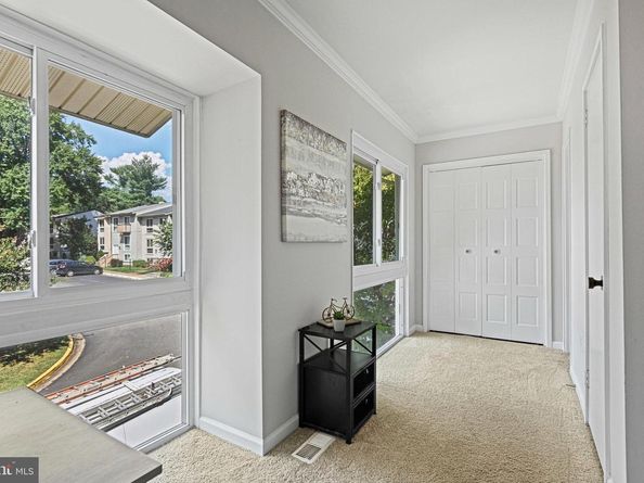 3052 Sugar Lane, Vienna VA 22181