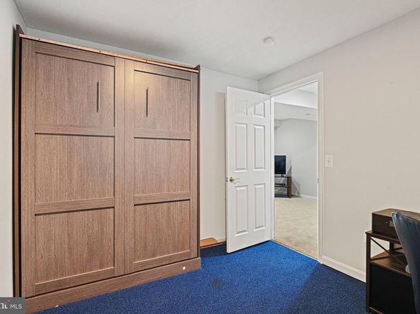 3052 Sugar Lane, Vienna VA 22181