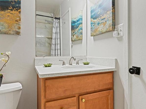 3052 Sugar Lane, Vienna VA 22181