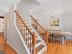 3052 Sugar Lane, Vienna VA 22181