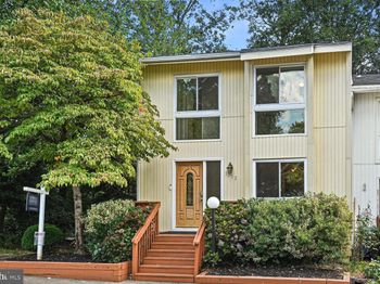 3052 Sugar Lane