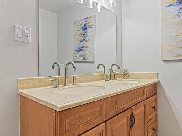 3052 Sugar Lane, Vienna VA 22181