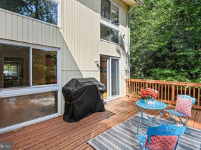 3052 Sugar Lane, Vienna VA 22181