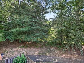 3052 Sugar Lane, Vienna VA 22181