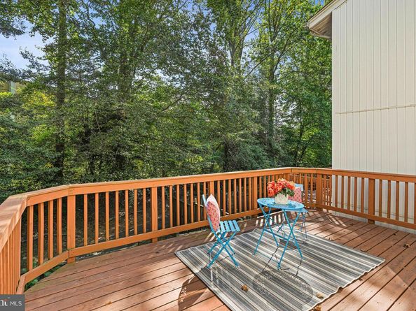 3052 Sugar Lane, Vienna VA 22181