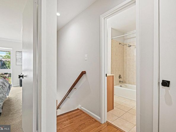 3052 Sugar Lane, Vienna VA 22181