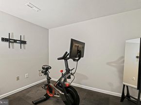 3052 Sugar Lane, Vienna VA 22181