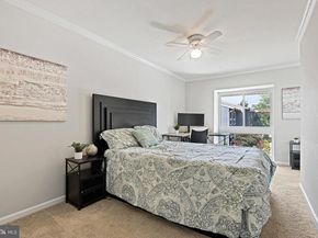 3052 Sugar Lane, Vienna VA 22181