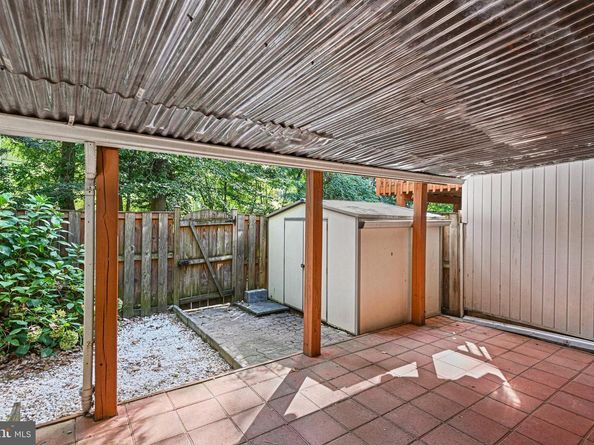3052 Sugar Lane, Vienna VA 22181