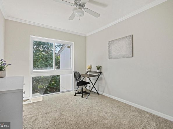 3052 Sugar Lane, Vienna VA 22181
