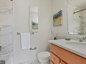 3052 Sugar Lane, Vienna VA 22181