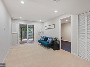 3052 Sugar Lane, Vienna VA 22181