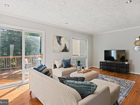 3052 Sugar Lane, Vienna VA 22181