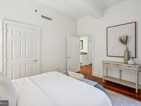 1500 Chestnut Street 9I, Philadelphia PA 19102