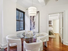 1500 Chestnut Street 9I, Philadelphia PA 19102