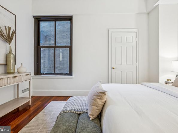 1500 Chestnut Street 9I, Philadelphia PA 19102