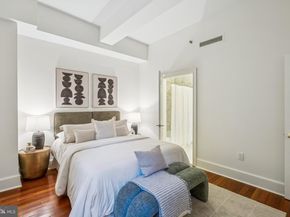 1500 Chestnut Street 9I, Philadelphia PA 19102
