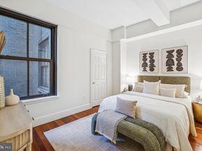 1500 Chestnut Street 9I, Philadelphia PA 19102