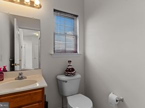 2710 Riverhouse Road, Philadelphia PA 19114