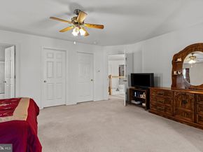 2710 Riverhouse Road, Philadelphia PA 19114