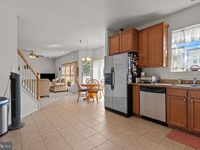 2710 Riverhouse Road, Philadelphia PA 19114