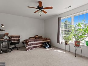 2710 Riverhouse Road, Philadelphia PA 19114