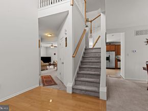 2710 Riverhouse Road, Philadelphia PA 19114
