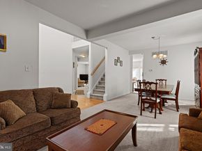 2710 Riverhouse Road, Philadelphia PA 19114