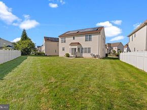 2710 Riverhouse Road, Philadelphia PA 19114