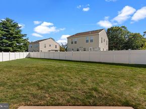 2710 Riverhouse Road, Philadelphia PA 19114